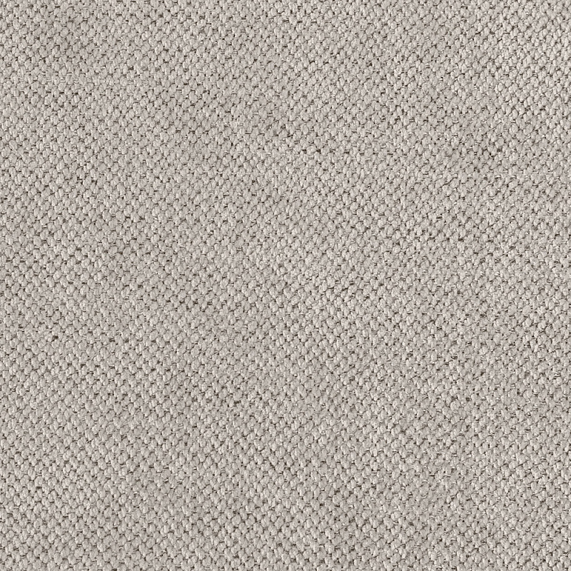 Интерьерное кресло Kessel ММ115.3